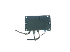 Modulis CBOX Renault Nissan 280246043R S180072001I 31880