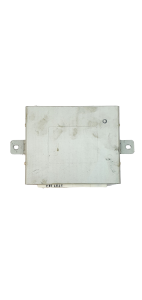Dzinēja Vadības Bloks ECU 33920-86G0 J0 Suzuki Mitsubishi