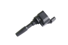 Aizdedzes Spole 05E905110 99051788101 VW Audi Seat Skoda Vika