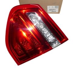 Lukturis Labā Oriģināls 6351CC 6351.CC Citroen