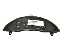 Spidometrs Nissan Serena 24810-7C014 210662-01 58163
