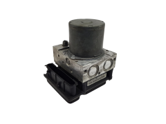 Abs Sūknis Renault 8200685699 0265950728 0265234601 6331
