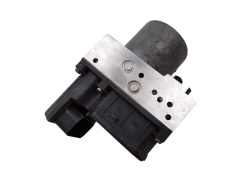 Abs Sūknis Fiat Stilo 46825714 0265950037 Bosch 2573