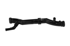 Dzesēšanas šķidruma šļūtene 03C121065F 11211851501 VW Audi Seat Skoda Vika