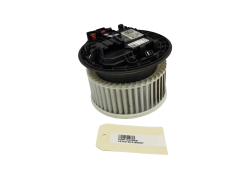 Salona Ventilatora Motors Opel Astra K 13497776 0130309503 3280