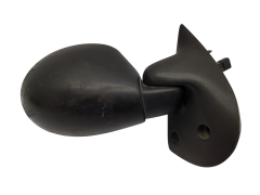 Spogulis Labējais Renault Twingo 1 7700834989 014002 2233020 3 Pin