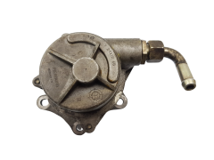 Vakuuma Sūknis Renault 72117205 7700715360 Pierburg 1.9 D