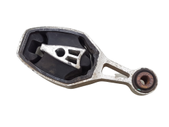 Dzinēja Balsts Citroen C3 3 Peugeot 208 301 9810221880