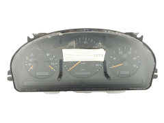 Tahometrs Mercedes ML W163 A1635405911 Delphi VDO