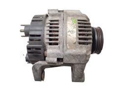 Ģenerators Renault 7700424585 A11VI93 75A Valeo 1087