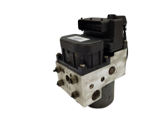 Abs Sūknis Opel Corsa C 09127108 0265216478 0273004227 5045