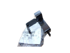 Stiprinājums, Kronšteins Jauns Oriģināls 1606478780 Citroen Peugeot