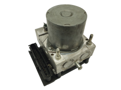 Abs Sūknis Citroen Peugeot 9649988180 0265950319 0265234037 62783