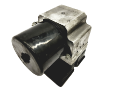 Abs Sūknis Fiat Croma 51753788 54084737B TRW 35510