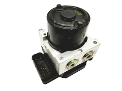Abs Sūknis Chevrolet Kalos Aveo 96470261 96470254 Mando 38013