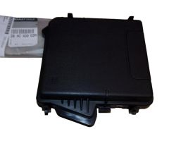 Pārsegs Oriģināls 284C40002R Renault