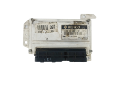 Vadības Bloks 9030930131F 39110-02800 MXE1IN03 Hyundai Kefico 39192
