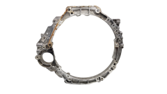 Dzinēja kronšteins 304563875R A6070108000 1.5 CDi Mercedes A W176