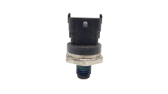 Degvielas Spiediena Sensors 166384364R 0281002836 Bosch 1.9dci Renault Scenic 3