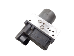 Abs Sūknis Fiat Stilo Alfa Romeo 46784468 0265224048