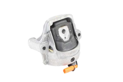 Dzinēja Balsts Labā Ar Audi A4 A5 8R0199381AE 41991443101 Vika