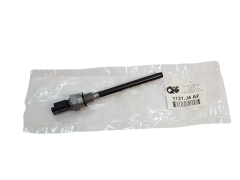 Eļļas Līmeņa Sensors Citroen Peugeot 1131J4 QPlus