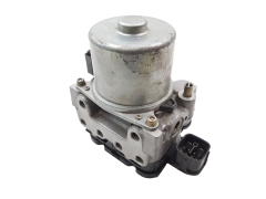Abs Sūknis Honda ABS NK1