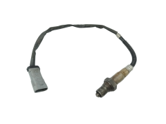 Lambda zonde 7700107433 0258006046 Bosch Renault 1626