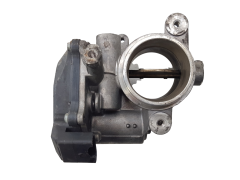 Gāzes korpusa vārsts 04L128063H A2C82499200 VW AG 1.6 2.0 TDI