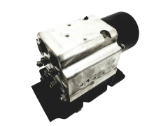 Abs Sūknis Fiat Croma 51753751 15314003 TRW 43188