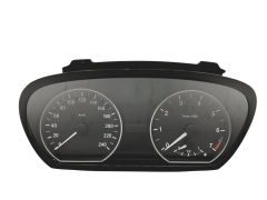 Tahometrs BMW 1 E81 E87 9141468-01 1024932-75 32089