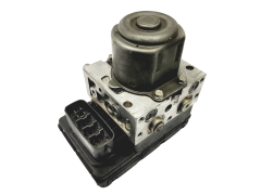 Abs Sūknis Toyota Corolla Verso 89541-13040 44510-13070 60050