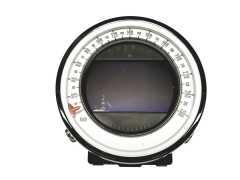Spidometrs Mini 9306249 2448342-01 927827901 52040