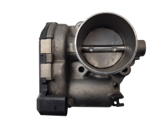Gāzes korpusa vārsts Ford Volvo 7S7G-9F991-BA 0280750534 3398