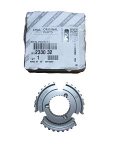 Sinhronizators Jauns Oriģināls 2330.32 233032 Citroen Peugeot