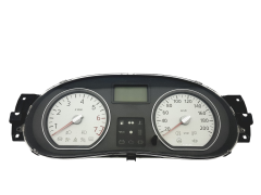 Tahometrs Dacia Sandero 8200733621 54844