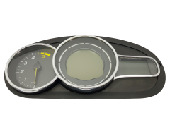 Tahometrs Renault Megane 3 248103468R A2C94771500 27005