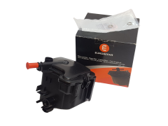 Degvielas Filtrs Citroen Peugeot E148068 Eurorepar