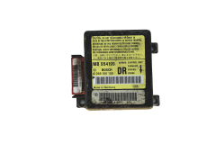 Vadības bloka modulis MB 954199 0285001128 Mitsubishi Bosch
