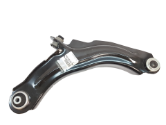 Svira Kreisais Renault Clio 4 545052354R Jauns Oriģināls