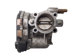 Gāzes korpusa vārsts Agila Astra G Corsa C 9157512 0280750044 1.0 1.2 1268