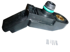 MAP Sensors Oriģināls Citroen Peugeot 106 206 1920AN