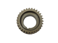 Sadales vārpstas zobrats Renault Master Mascott Movano 3.0 dci ZD3 7701057853