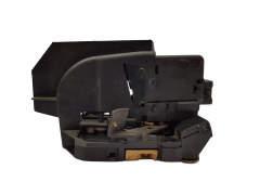 Durvju slēdzenes mehānisms Labais Aizmugurē 7701038438 Renault Laguna I Vachette