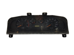 Tahometrs Ford Maverick 24810-7F007 248107F007 1667