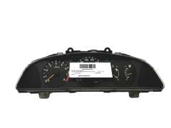 Tahometrs Suzuki Baleno 34100-64GE0 34100-5GA