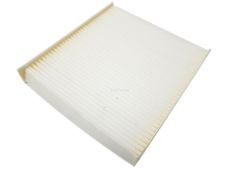 Salona Filtrs Oriģināls Renault Clio IV Logan II 272773277R