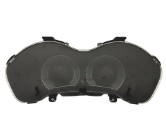 Tahometrs Toyota Auris 83800-0Z290 838000Z290 50417