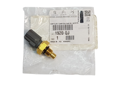 Degvielas Spiediena Sensors Jumper Boxer Ducato 2.2 HDI 1920QJ Jauns Oriģināls
