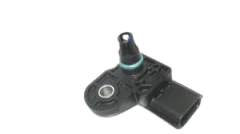 Gaisa Spiediena Sensors Oriģināls Renault Nissan 1.6 dCi BiTurbo 2236500Q0F